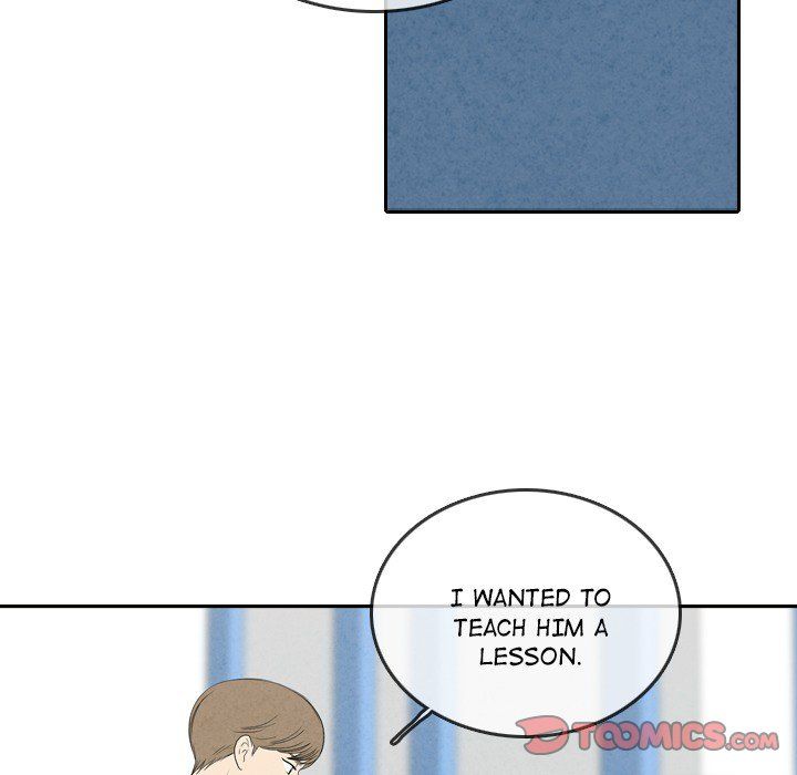 Sweet Bitter Love Manhwa - Chapter 64 Page 29