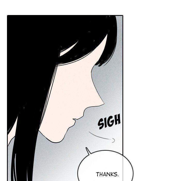 Sweet Bitter Love Manhwa - Chapter 64 Page 36