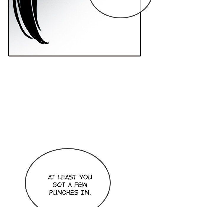 Sweet Bitter Love Manhwa - Chapter 64 Page 37