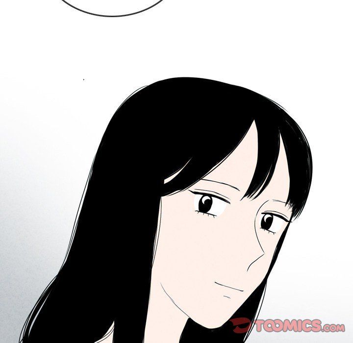 Sweet Bitter Love Manhwa - Chapter 64 Page 38