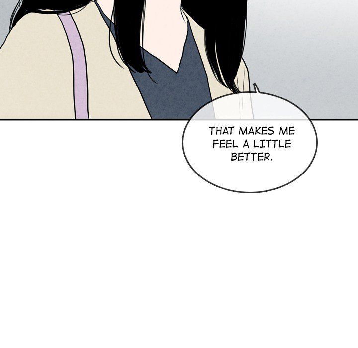 Sweet Bitter Love Manhwa - Chapter 64 Page 39
