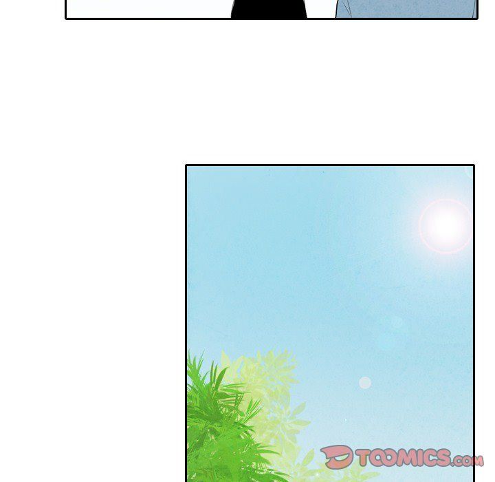 Sweet Bitter Love Manhwa - Chapter 64 Page 41