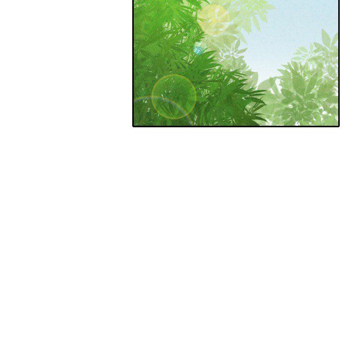 Sweet Bitter Love Manhwa - Chapter 64 Page 42