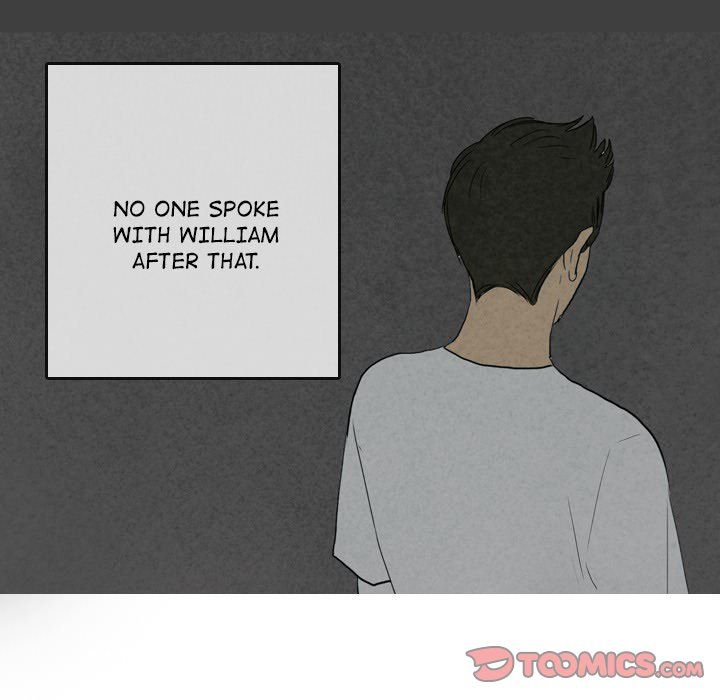 Sweet Bitter Love Manhwa - Chapter 64 Page 44