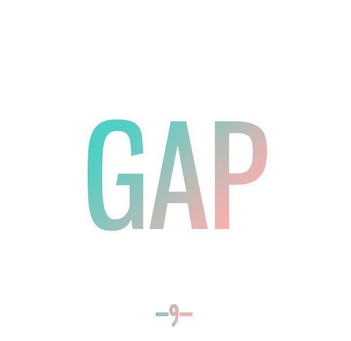 Sweet Bitter Love Manhwa - Chapter 64 Page 46