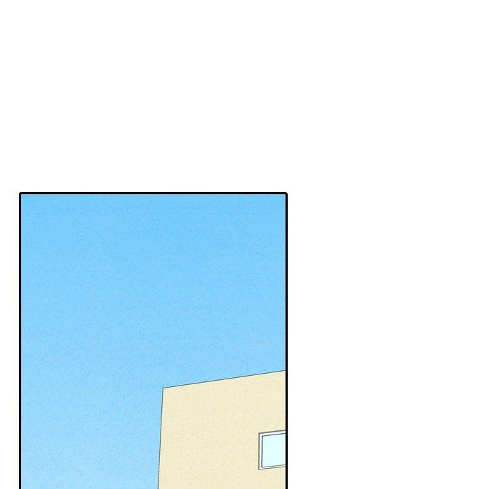 Sweet Bitter Love Manhwa - Chapter 64 Page 48