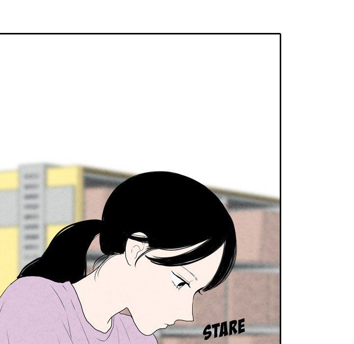 Sweet Bitter Love Manhwa - Chapter 64 Page 51