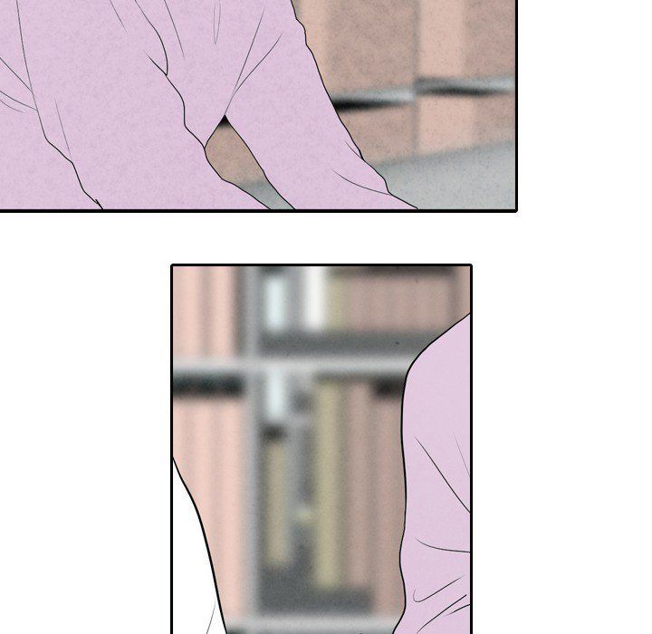 Sweet Bitter Love Manhwa - Chapter 64 Page 52