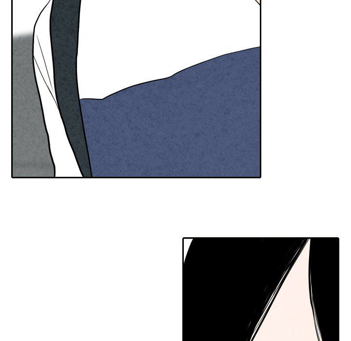 Sweet Bitter Love Manhwa - Chapter 64 Page 57