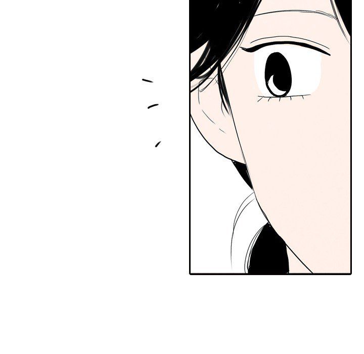 Sweet Bitter Love Manhwa - Chapter 64 Page 58