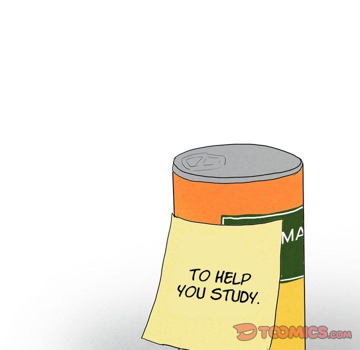 Sweet Bitter Love Manhwa - Chapter 64 Page 59