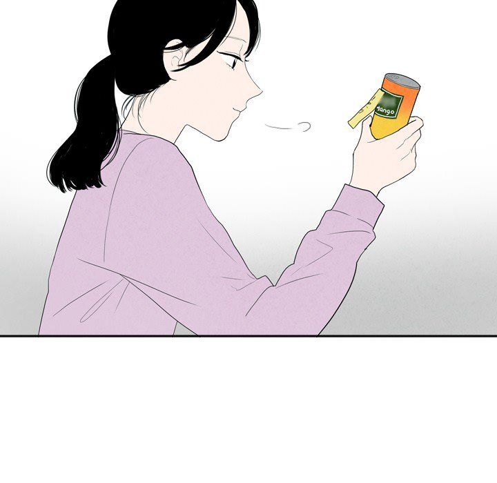 Sweet Bitter Love Manhwa - Chapter 64 Page 61