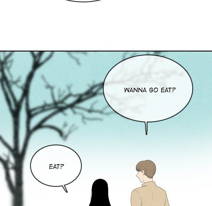 Sweet Bitter Love Manhwa - Chapter 64 Page 66
