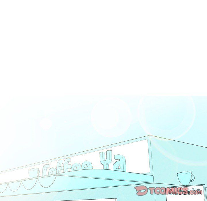 Sweet Bitter Love Manhwa - Chapter 64 Page 68