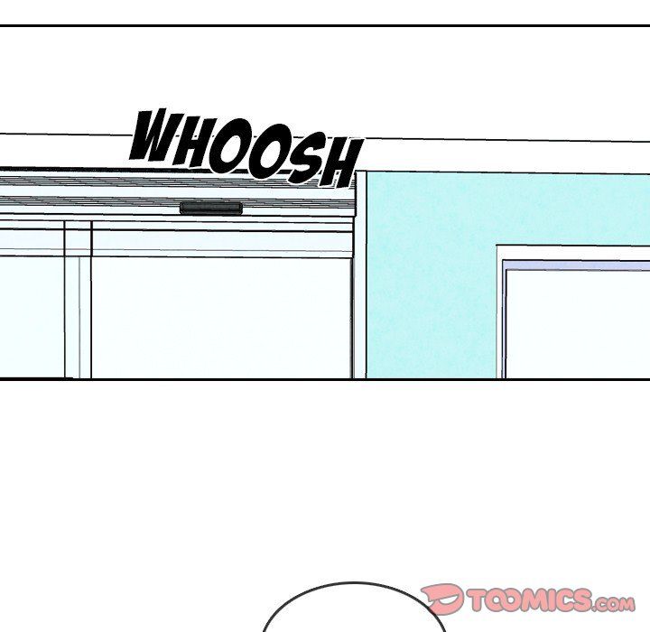 Sweet Bitter Love Manhwa - Chapter 64 Page 71