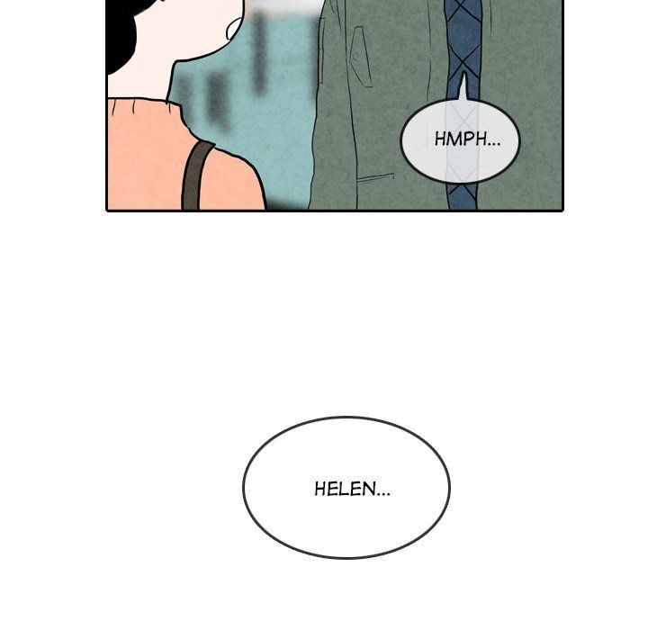 Sweet Bitter Love Manhwa - Chapter 64 Page 81