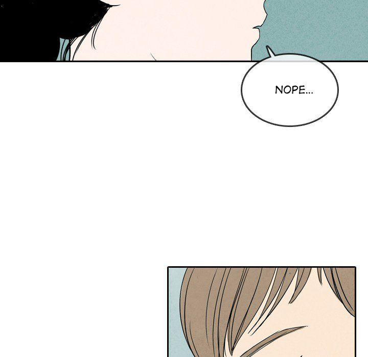 Sweet Bitter Love Manhwa - Chapter 64 Page 84