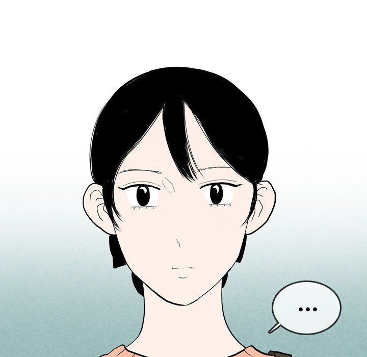 Sweet Bitter Love Manhwa - Chapter 64 Page 90