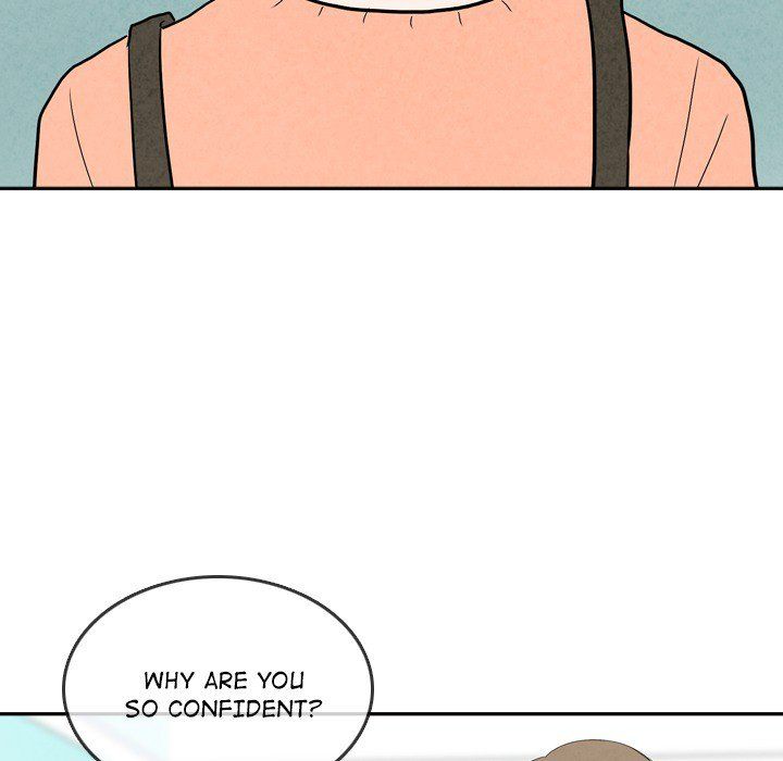 Sweet Bitter Love Manhwa - Chapter 64 Page 91