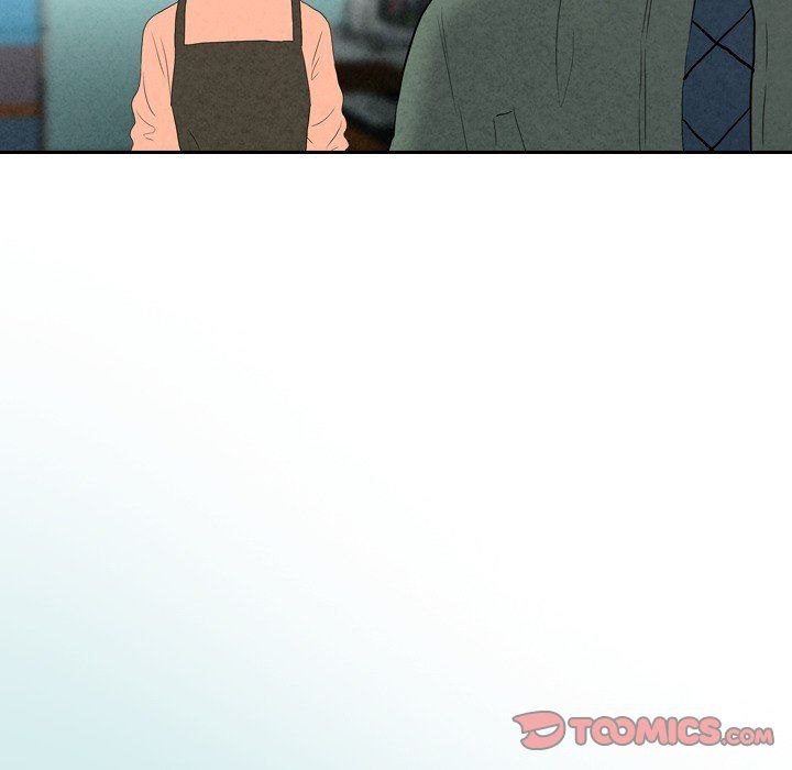 Sweet Bitter Love Manhwa - Chapter 64 Page 95