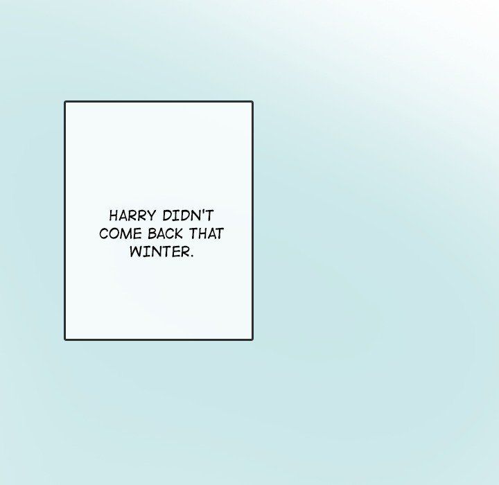 Sweet Bitter Love Manhwa - Chapter 64 Page 96