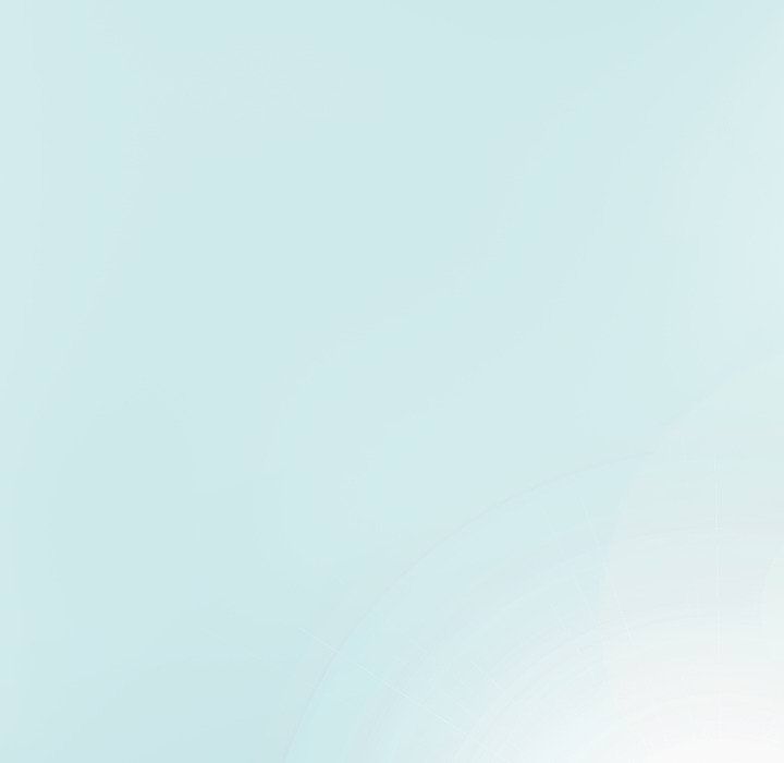 Sweet Bitter Love Manhwa - Chapter 64 Page 97