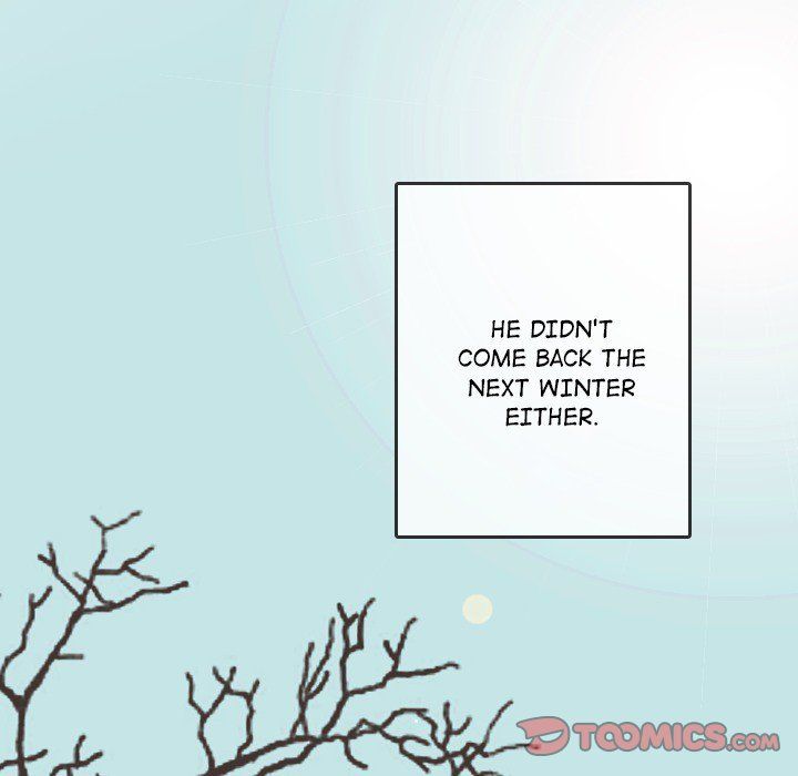 Sweet Bitter Love Manhwa - Chapter 64 Page 98