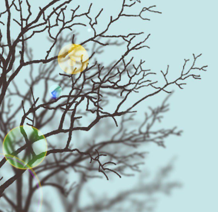 Sweet Bitter Love Manhwa - Chapter 64 Page 99