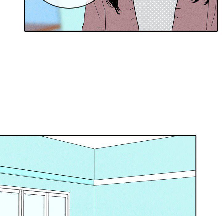 Sweet Bitter Love Manhwa - Chapter 64 Page 103