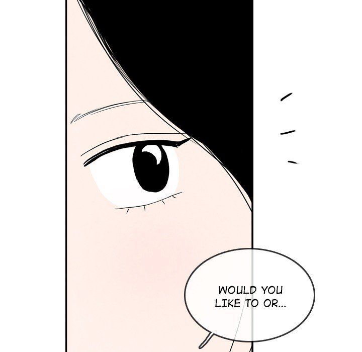 Sweet Bitter Love Manhwa - Chapter 64 Page 108