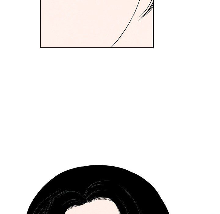 Sweet Bitter Love Manhwa - Chapter 64 Page 109