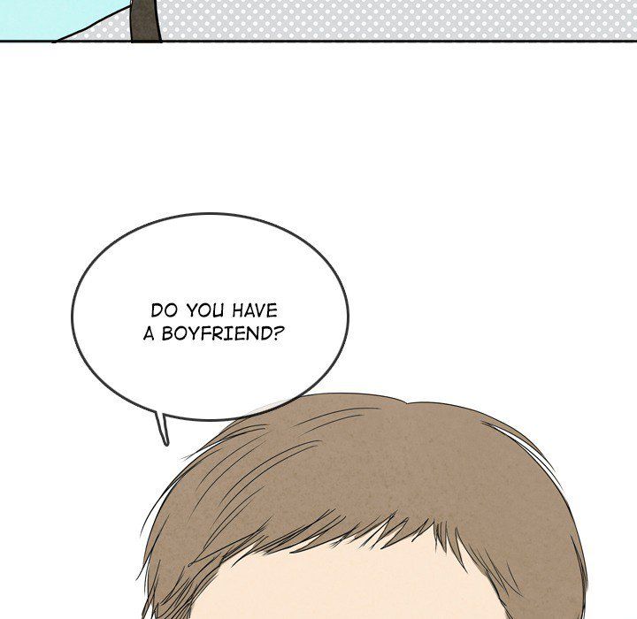 Sweet Bitter Love Manhwa - Chapter 64 Page 111