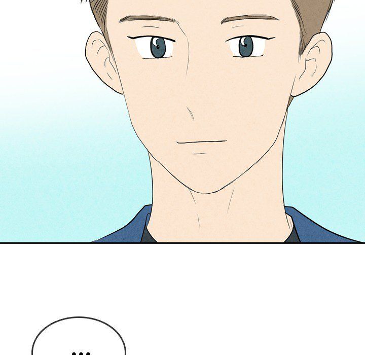 Sweet Bitter Love Manhwa - Chapter 64 Page 112