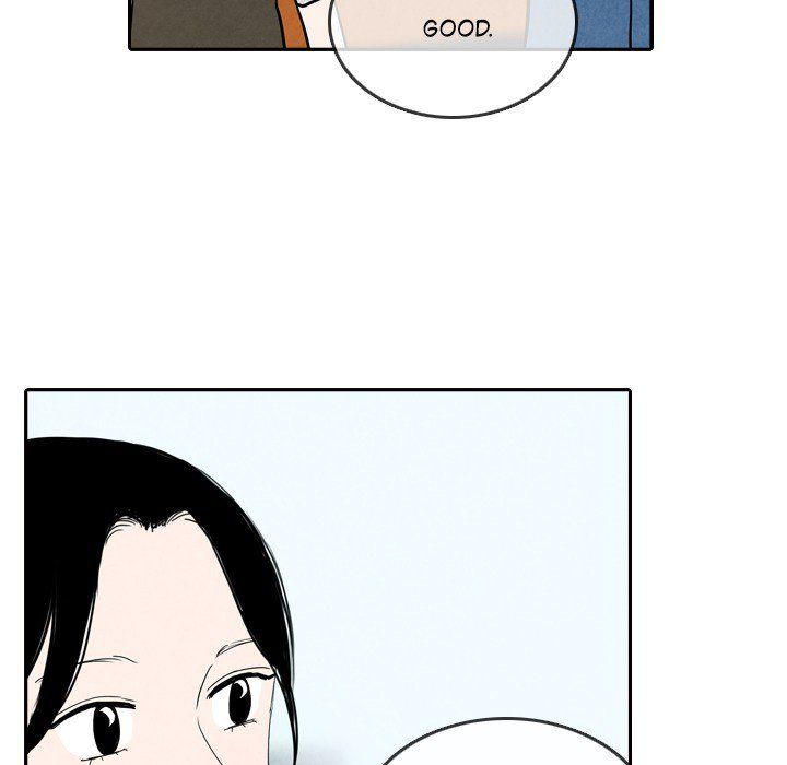 Sweet Bitter Love Manhwa - Chapter 64 Page 114