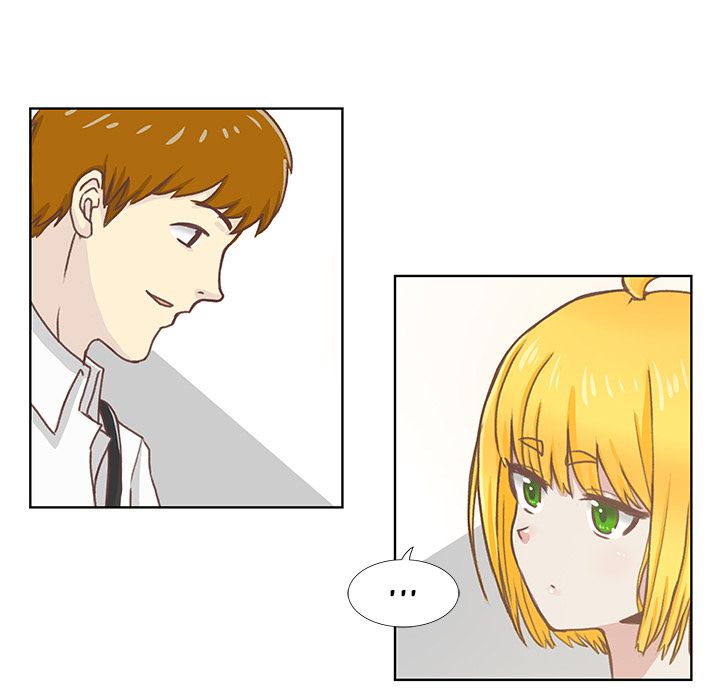 You're No Good Manhwa - Chapter 1 Page 7