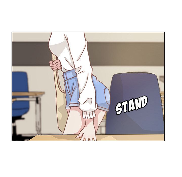 You're No Good Manhwa - Chapter 1 Page 8