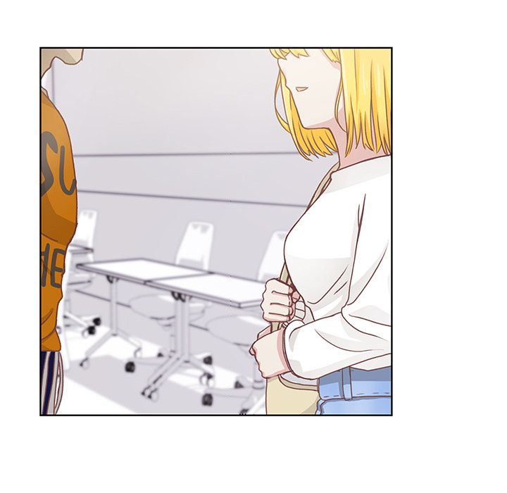 You're No Good Manhwa - Chapter 1 Page 14