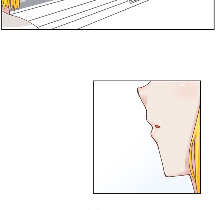 You're No Good Manhwa - Chapter 1 Page 22