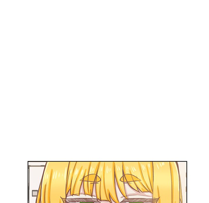 You're No Good Manhwa - Chapter 1 Page 36