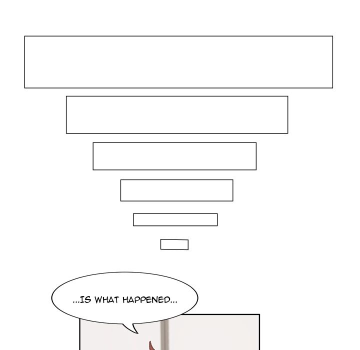 You're No Good Manhwa - Chapter 1 Page 51