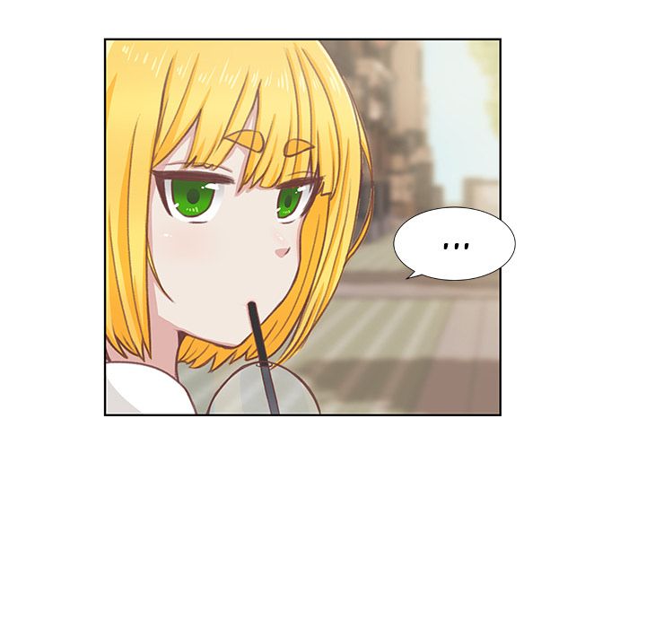 You're No Good Manhwa - Chapter 1 Page 60