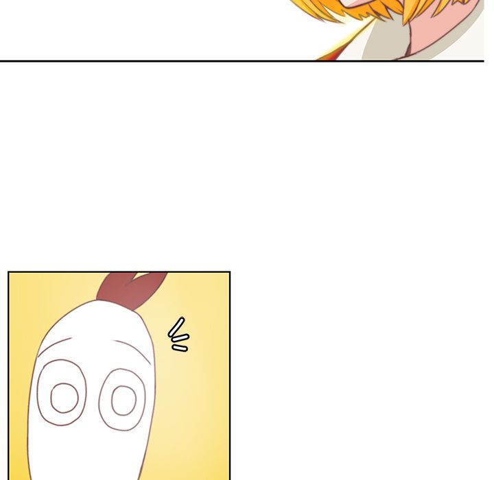 You're No Good Manhwa - Chapter 3 Page 20