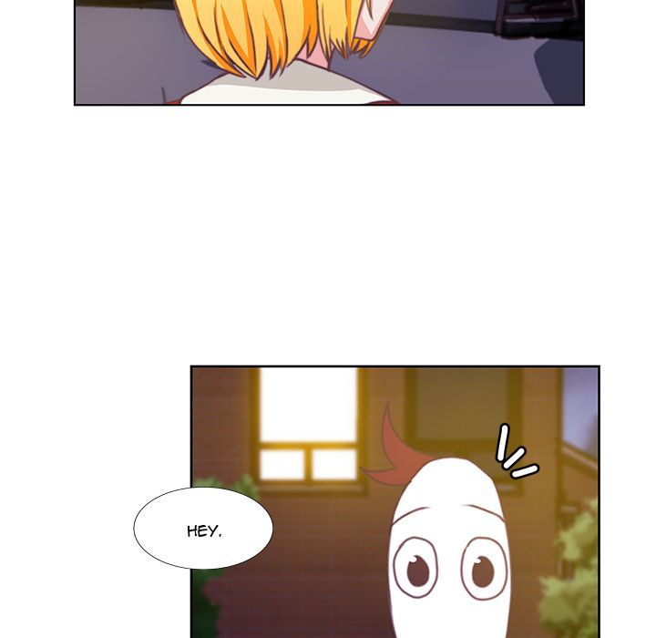 You're No Good Manhwa - Chapter 3 Page 52