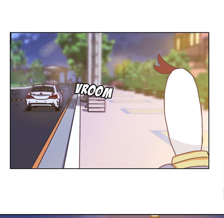 You're No Good Manhwa - Chapter 3 Page 56