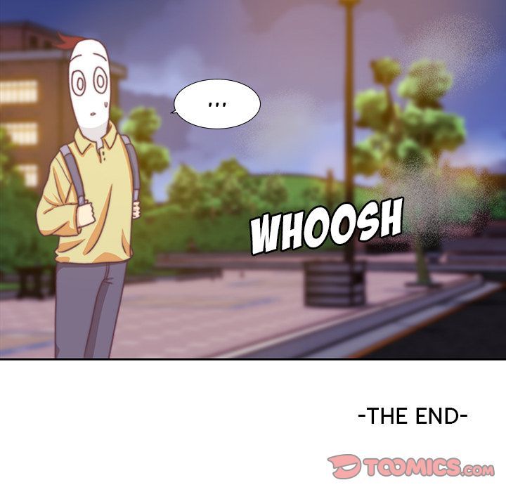 You're No Good Manhwa - Chapter 3 Page 57