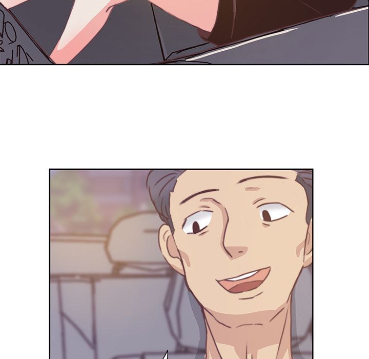 You're No Good Manhwa - Chapter 3 Page 66