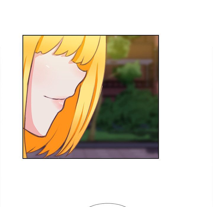 You're No Good Manhwa - Chapter 3 Page 83