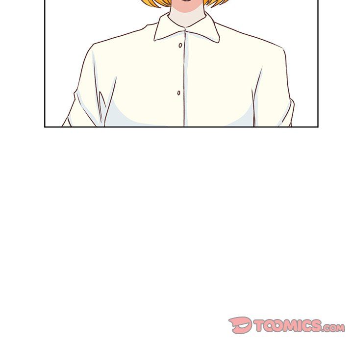 You're No Good Manhwa - Chapter 41 Page 9