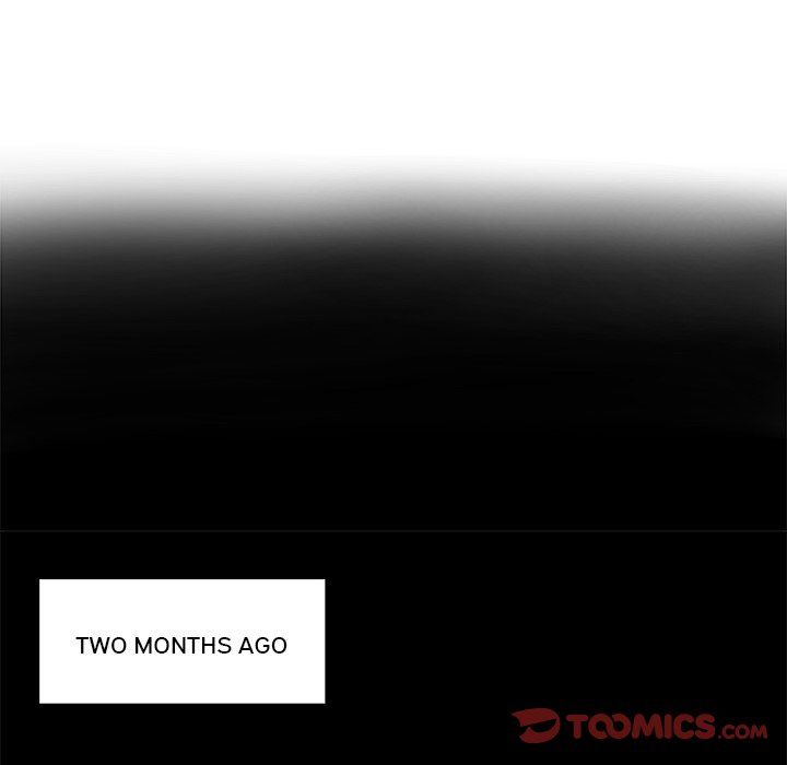 You're No Good Manhwa - Chapter 41 Page 13