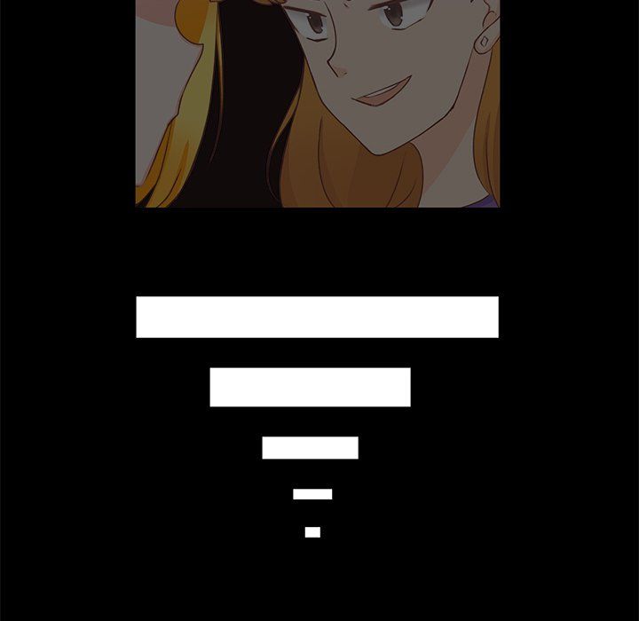 You're No Good Manhwa - Chapter 41 Page 31